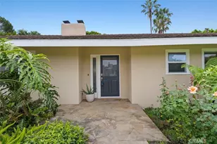 2205 Rocky Point, Palos Verdes Peninsula, CA 90274 - Photo 49