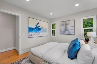 2205 Rocky Point, Palos Verdes Peninsula, CA 90274 - Photo 35