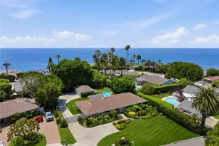 2205 Rocky Point, Palos Verdes Peninsula, CA 90274 - Photo 1