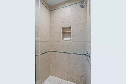 2205 Rocky Point, Palos Verdes Peninsula, CA 90274 - Photo 33