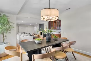 2205 Rocky Point, Palos Verdes Peninsula, CA 90274 - Photo 5