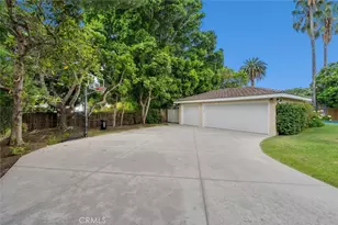 2205 Rocky Point, Palos Verdes Peninsula, CA 90274 - Photo 47