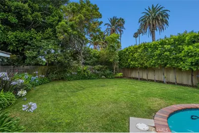 2205 Rocky Point, Palos Verdes Peninsula, CA 90274 - Photo 41