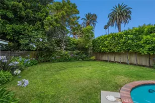 2205 Rocky Point, Palos Verdes Peninsula, CA 90274 - Photo 41