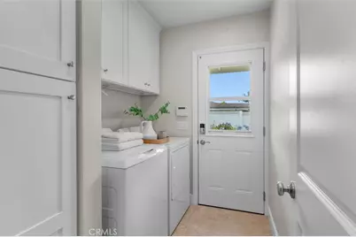 2205 Rocky Point, Palos Verdes Peninsula, CA 90274 - Photo 39