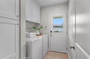 2205 Rocky Point, Palos Verdes Peninsula, CA 90274 - Photo 39