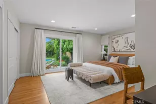 2205 Rocky Point, Palos Verdes Peninsula, CA 90274 - Photo 23