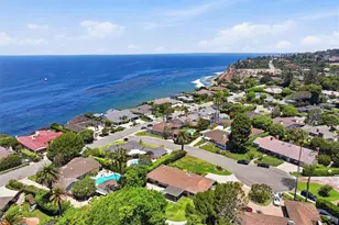 2205 Rocky Point, Palos Verdes Peninsula, CA 90274 - Photo 51