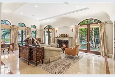 64 Laurel Drive, Rancho Palos Verdes, CA 90275 - Photo 3