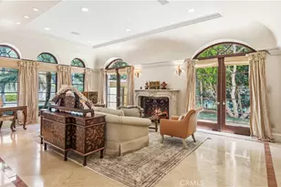 64 Laurel Dr, Rancho Palos Verdes, CA 90275 - Photo 3