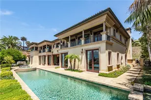 64 Laurel Dr, Rancho Palos Verdes, CA 90275 - Photo 7