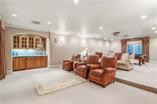 64 Laurel Dr, Rancho Palos Verdes, CA 90275 - Photo 19