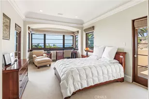 64 Laurel Dr, Rancho Palos Verdes, CA 90275 - Photo 23