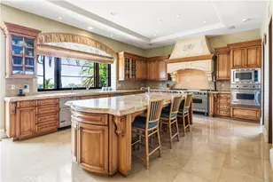 64 Laurel Dr, Rancho Palos Verdes, CA 90275 - Photo 9