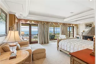 64 Laurel Dr, Rancho Palos Verdes, CA 90275 - Photo 13