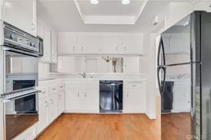 428 Esplanade, Redondo Beach, CA 90277 - Photo 7