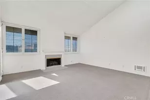 428 Esplanade, Redondo Beach, CA 90277 - Photo 25