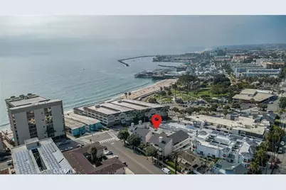 428 Esplanade #302, Redondo Beach, CA 90277 - Photo 35