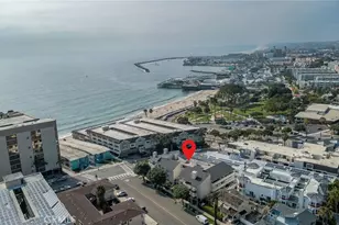 428 Esplanade, Redondo Beach, CA 90277 - Photo 35