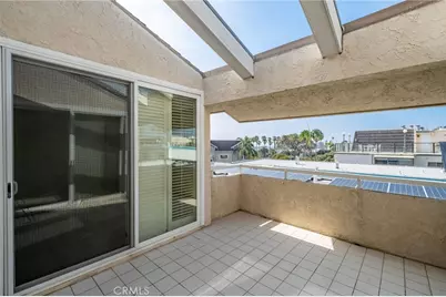 428 Esplanade #302, Redondo Beach, CA 90277 - Photo 17
