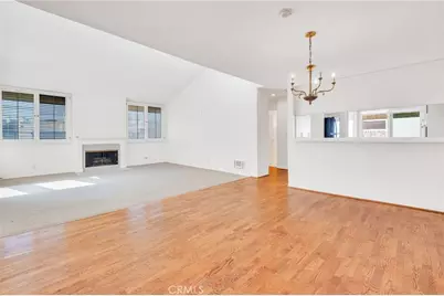 428 Esplanade #302, Redondo Beach, CA 90277 - Photo 21