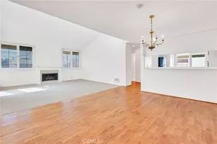 428 Esplanade, Redondo Beach, CA 90277 - Photo 21