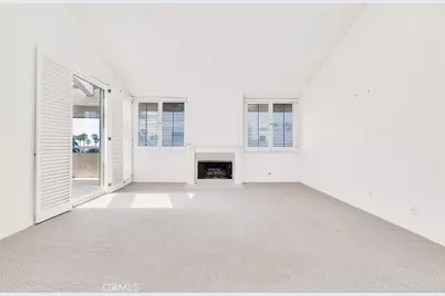 428 Esplanade #302, Redondo Beach, CA 90277 - Photo 23