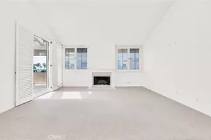 428 Esplanade, Redondo Beach, CA 90277 - Photo 23