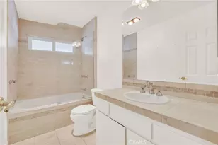 428 Esplanade, Redondo Beach, CA 90277 - Photo 15