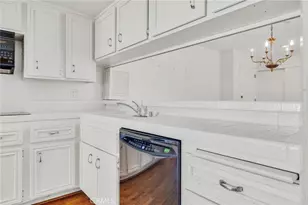 428 Esplanade, Redondo Beach, CA 90277 - Photo 9