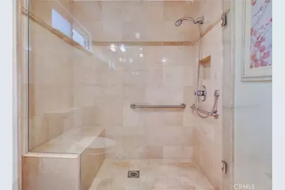 428 Esplanade #302, Redondo Beach, CA 90277 - Photo 13