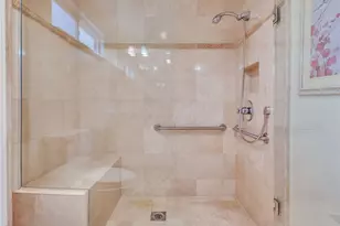 428 Esplanade, Redondo Beach, CA 90277 - Photo 13