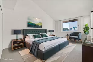 428 Esplanade, Redondo Beach, CA 90277 - Photo 11