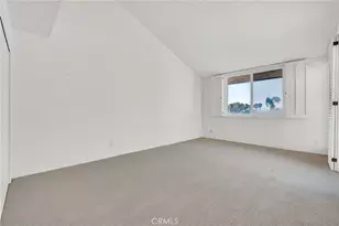 428 Esplanade, Redondo Beach, CA 90277 - Photo 19