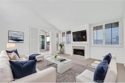 428 Esplanade #302, Redondo Beach, CA 90277 - Photo 5