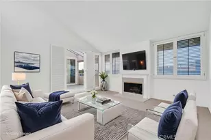 428 Esplanade, Redondo Beach, CA 90277 - Photo 5