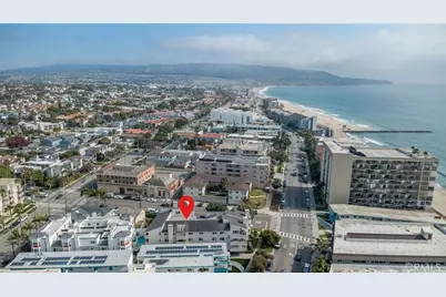 428 Esplanade #302, Redondo Beach, CA 90277 - Photo 37