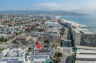 428 Esplanade, Redondo Beach, CA 90277 - Photo 37