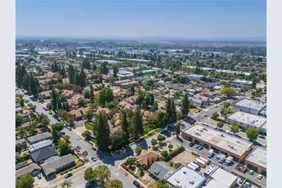 146 E Walnut Avenue, Monrovia, CA 91016 - Photo 31