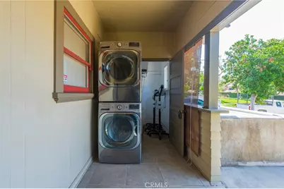 146 E Walnut Avenue, Monrovia, CA 91016 - Photo 27