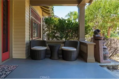 146 E Walnut Avenue, Monrovia, CA 91016 - Photo 5