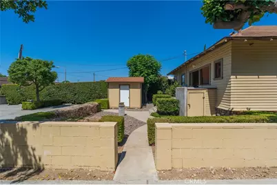 146 E Walnut Avenue, Monrovia, CA 91016 - Photo 7