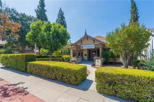 146 E Walnut Ave, Monrovia, CA 91016 - Photo 1