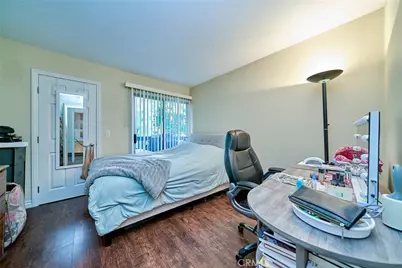 3603 W Hidden #115, Rolling Hills Estates, CA 90274 - Photo 17
