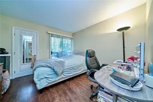 3603 W Hidden, Rolling Hills Estates, CA 90274 - Photo 17