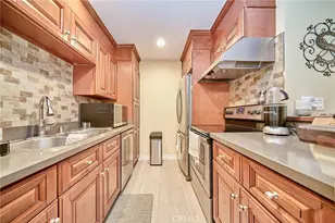 3603 W Hidden, Rolling Hills Estates, CA 90274 - Photo 1