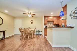3603 W Hidden, Rolling Hills Estates, CA 90274 - Photo 7