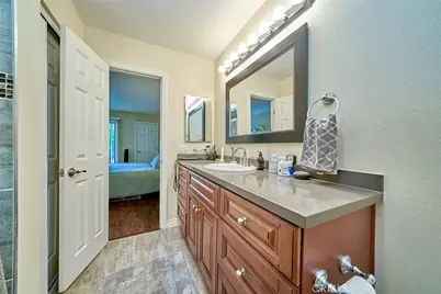 3603 W Hidden #115, Rolling Hills Estates, CA 90274 - Photo 15