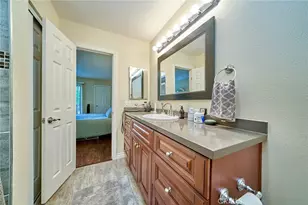 3603 W Hidden, Rolling Hills Estates, CA 90274 - Photo 15