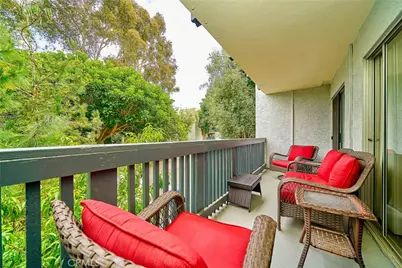 3603 W Hidden #115, Rolling Hills Estates, CA 90274 - Photo 25